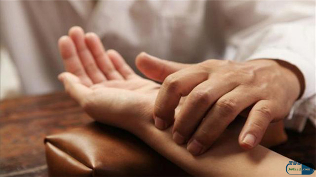 湿热型盆腔炎,湿热下注型盆腔炎吃什么药