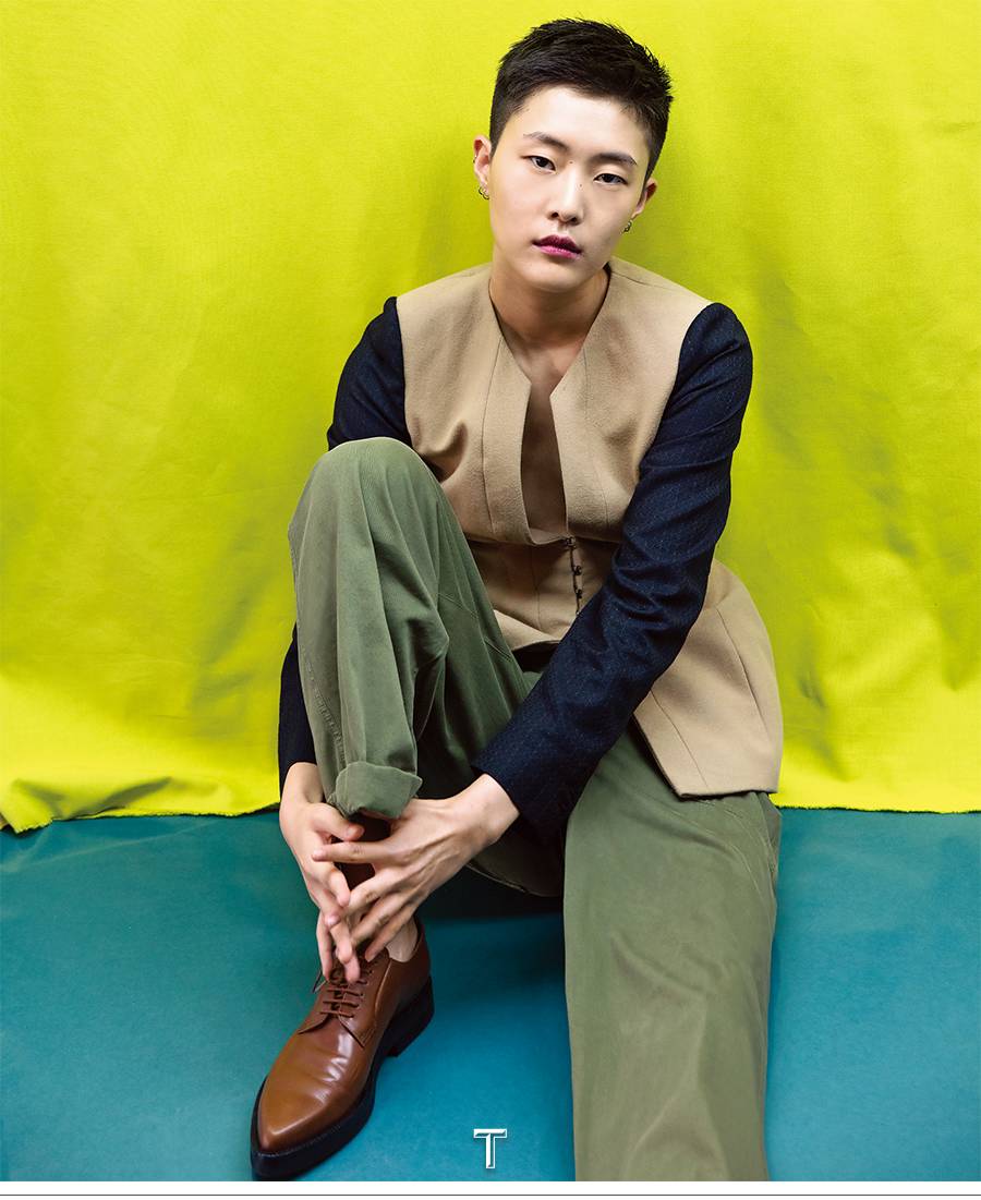 driesvannoten是奢侈品牌吗,driesvannoten黑色