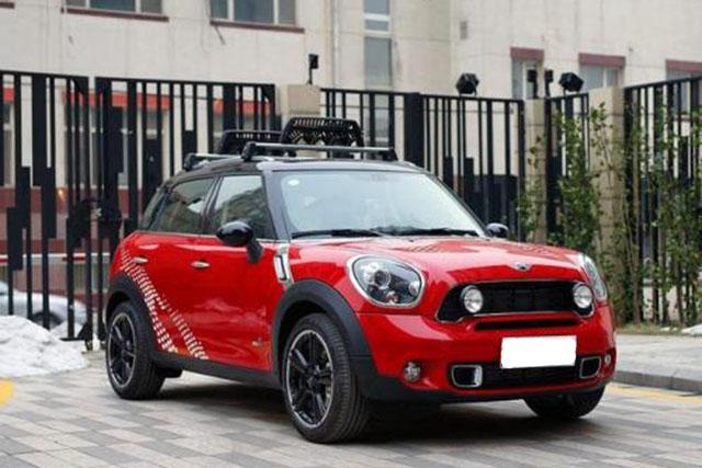 租车价格一览表豪车租赁,租车价格一览表低档车