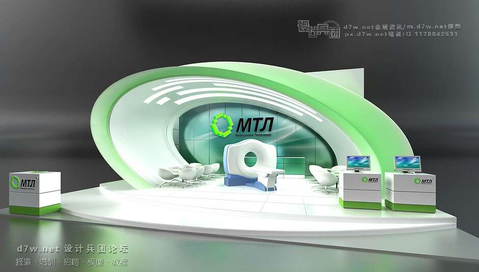 看起来不错的设计实际上不实用,这些好看的设计灵感来源于房子