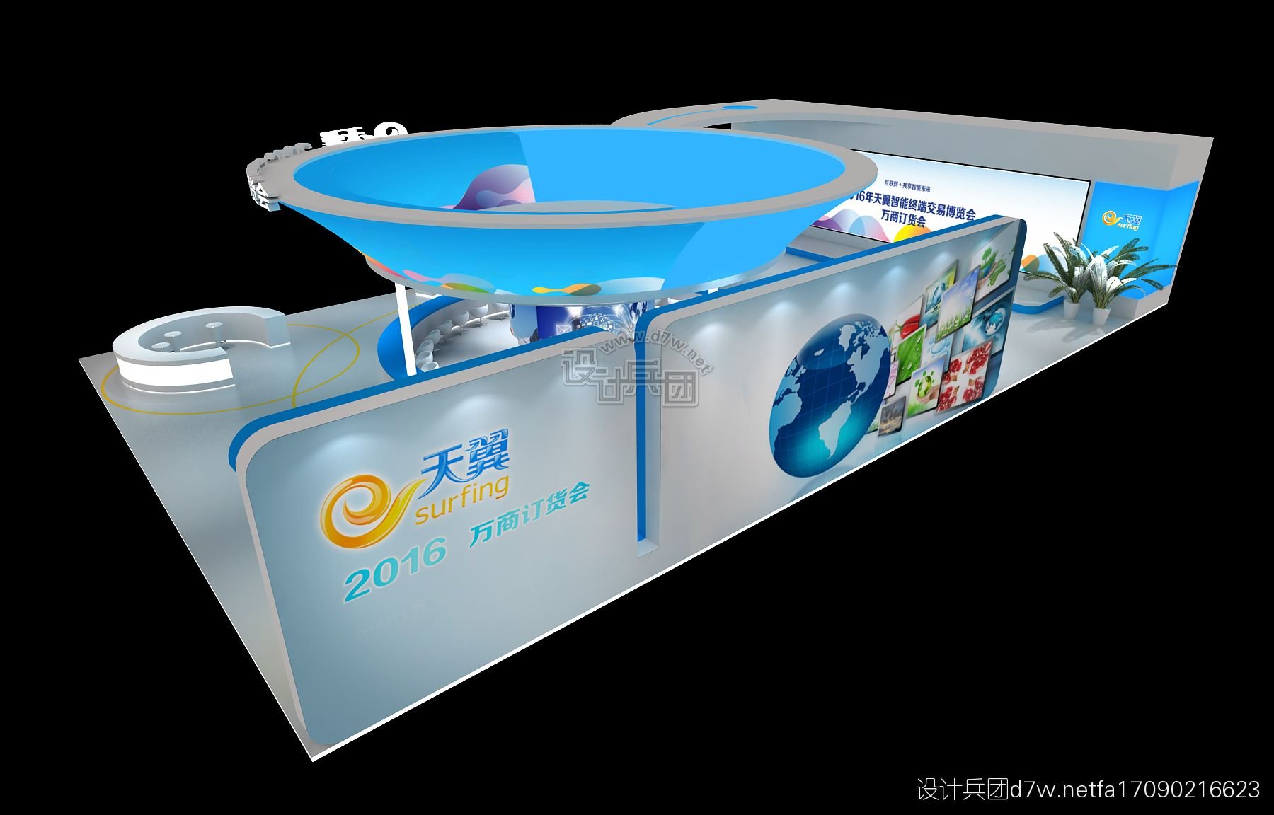 看起来不错的设计实际上不实用,这些好看的设计灵感来源于房子