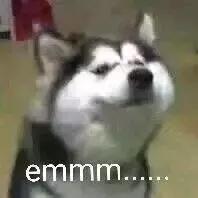 脸上小疙瘩消除最快方法,脸上小疙瘩密密麻麻怎么治疗