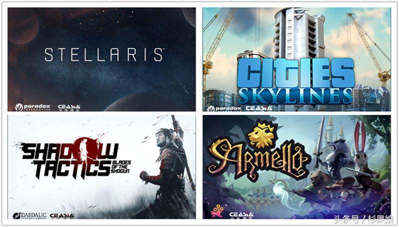 榛戜簲nba2k18,steam榛戜簲nba2k