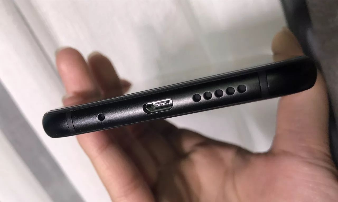 360n6评测吃鸡,360n6pro黑科技