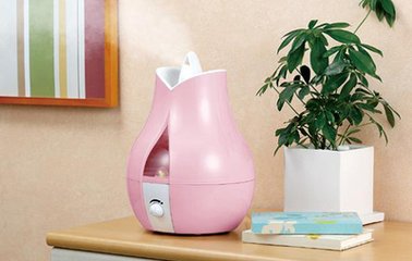 宝宝痰多怎么办最快最有效,宝宝痰多食疗方法