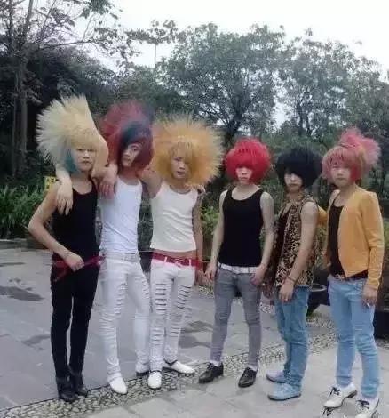 珠海5年后房价预测,如果上天给我再来一次的机会图片