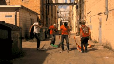 从中国去墨西哥和从美国去墨西哥有什么不同？