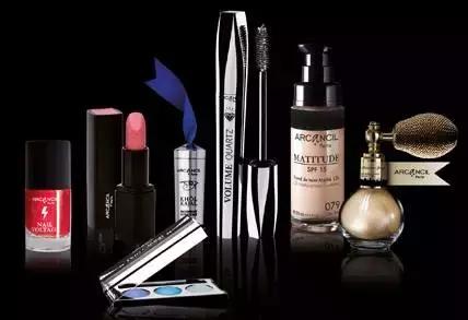 别只知道那个“法国大宝”，明明还有这么多护肤品可以选！