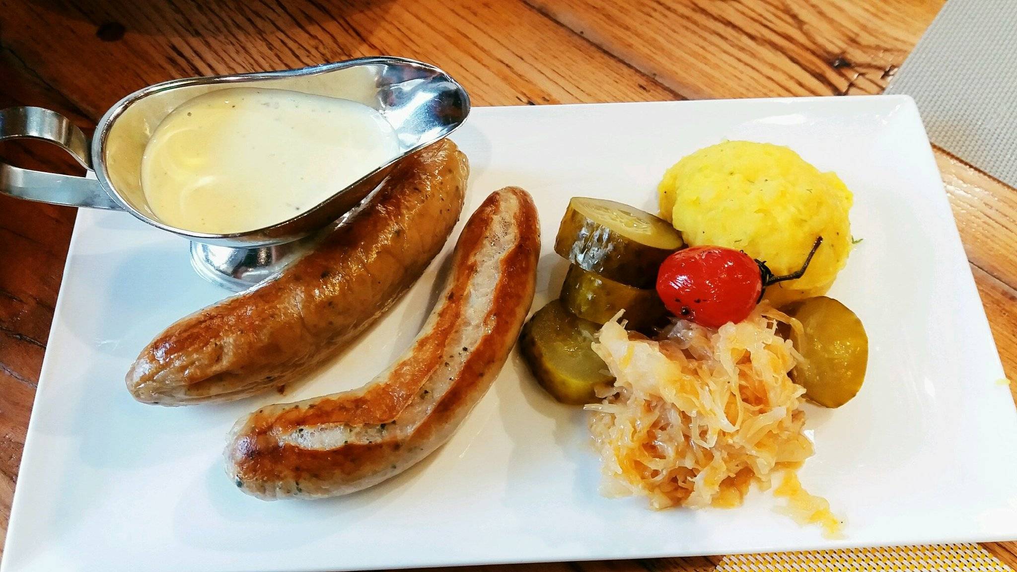 对酒当歌人生得意须尽欢,对酒当歌人生豪迈