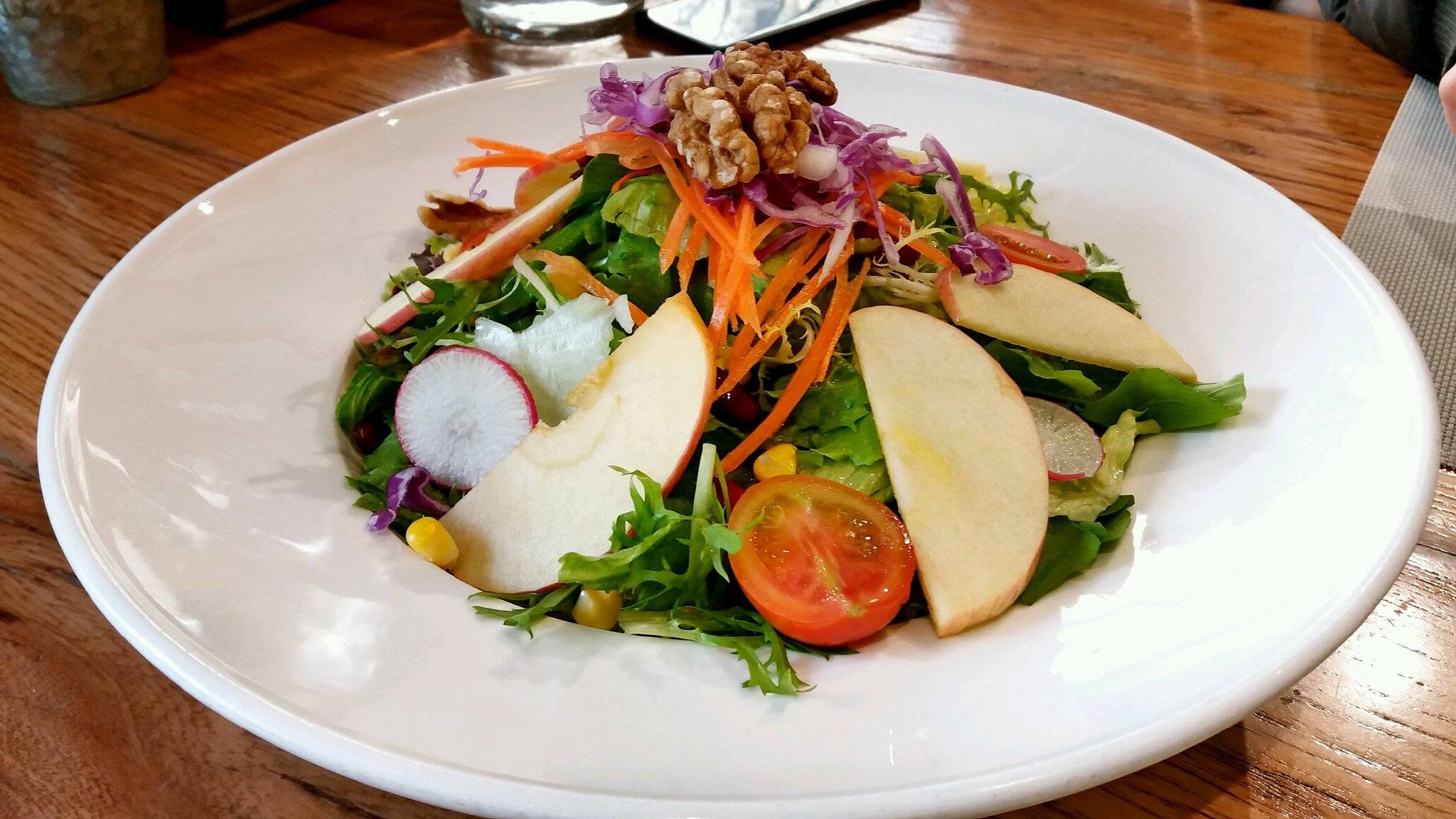 对酒当歌人生得意须尽欢,对酒当歌人生豪迈