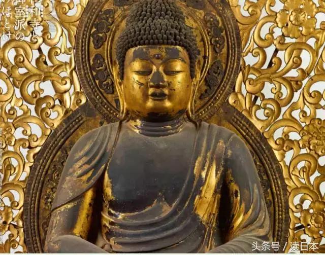 去日本必看的博物馆,日本十大必看展览