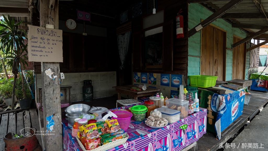 普吉岛到曼谷飞机飞多久,普吉岛直飞旅游攻略