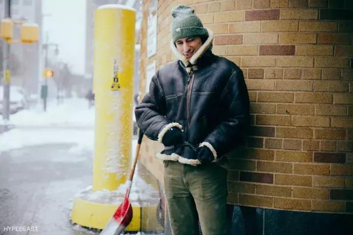 黑五海淘清单,海淘黑五推荐