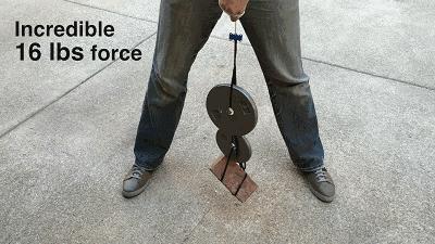 着急起来，一秒帮你解开紧勒的扣子