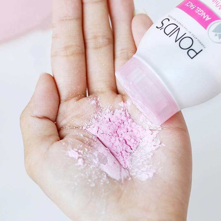 泰国必买的彩妆排行榜,泰国必买10款彩妆