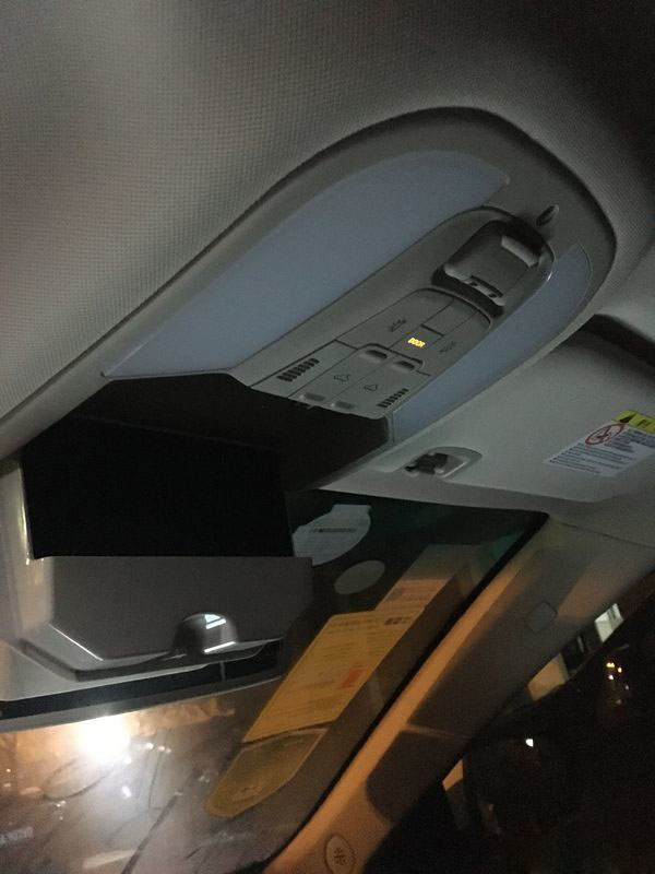 比亚迪秦80新能源,比亚迪新能源车秦