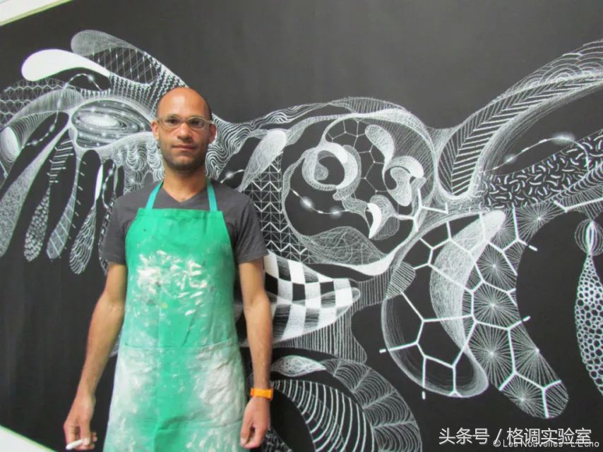 圣诞礼物攻略|别再买错啦~