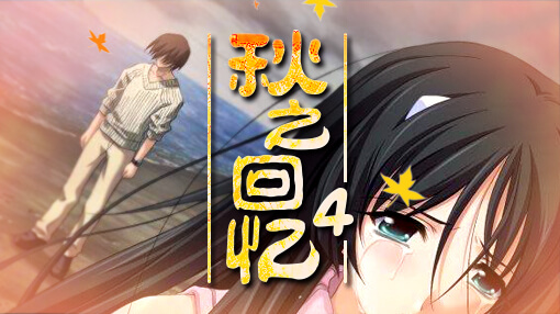 2023好玩的吃鸡类手游,推荐吃鸡类游戏手游