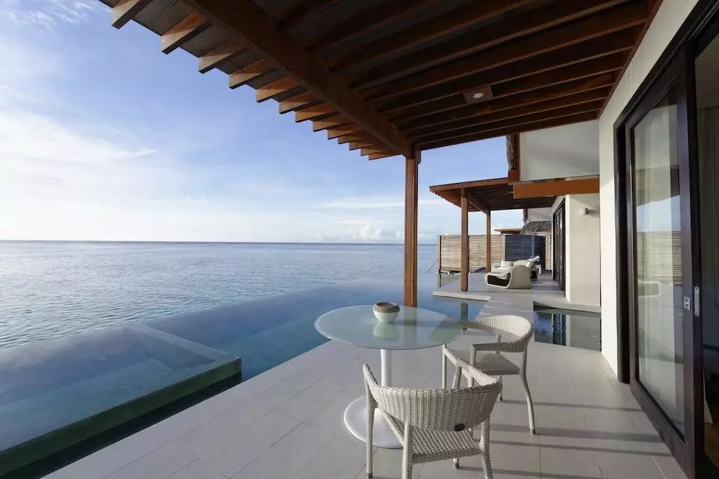 椹皵浠ｅか瀹夌撼濉旀媺绗涘彜宀涘害鍋囨潙,椹皵浠ｅか鐨勫害鍋囨潙