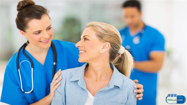 子宫内膜异位症必须在盆腔上吗,子宫内膜异位症能吃石榴吗