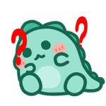 这个“约”你一定不能爽！错过TA可能就错过成功的机会…