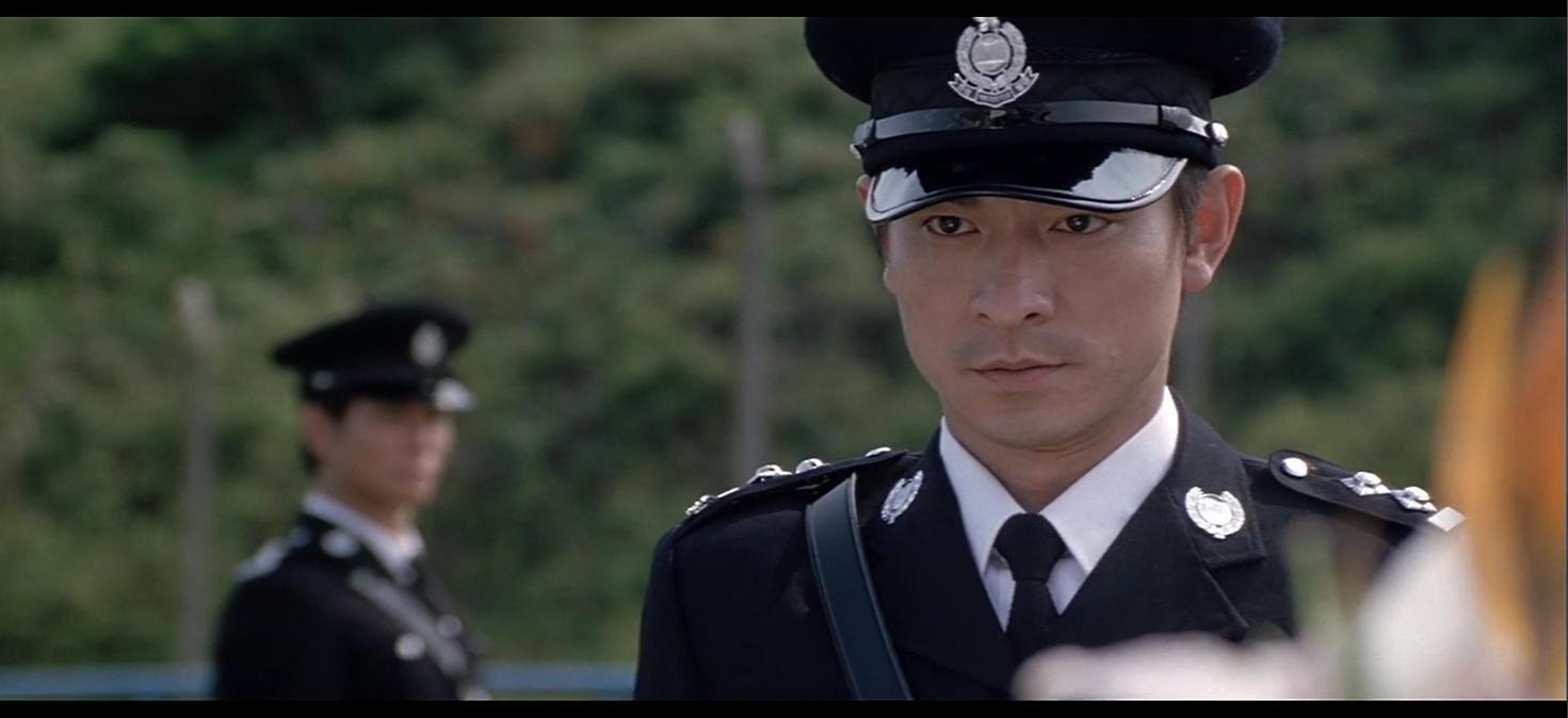 受身无间者永远不死后半句,受身无间者永远不死原文