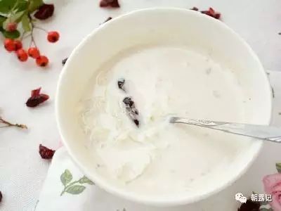 香港人最爱的滋补糖水,香港糖水有哪些