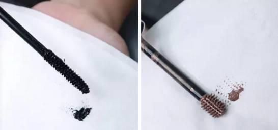 一化妆就又老又丑,新手必学的6个化妆小技巧