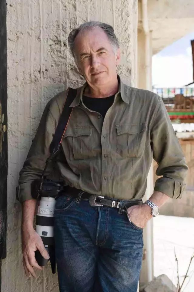 好照片的标准是什么举例说明,好照片的标准是什么