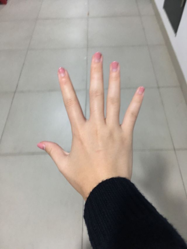 全都太有才了！NGA论坛水友集体COSPLAY魔兽世界技能图标