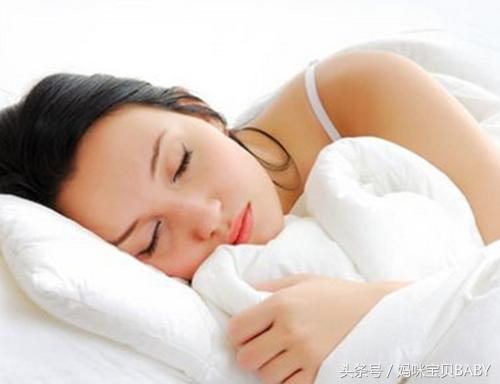 产后出血有哪些原因?产后出血可能会出现这些严重的后果