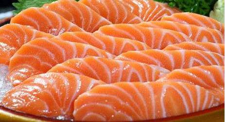 三文鱼到底好吃不好吃,三文鱼究竟能不能吃最全解答在这