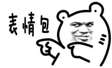 你见过哪些好笑的花式炫富？留学生：这些操作可以骚到你怀疑人生