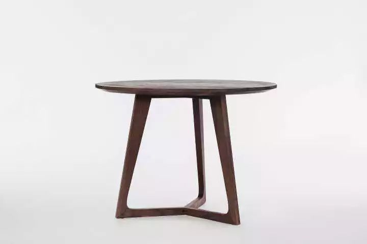 淘宝上什么牌子的家具比较好,淘宝上有哪些媲美极有家的家具