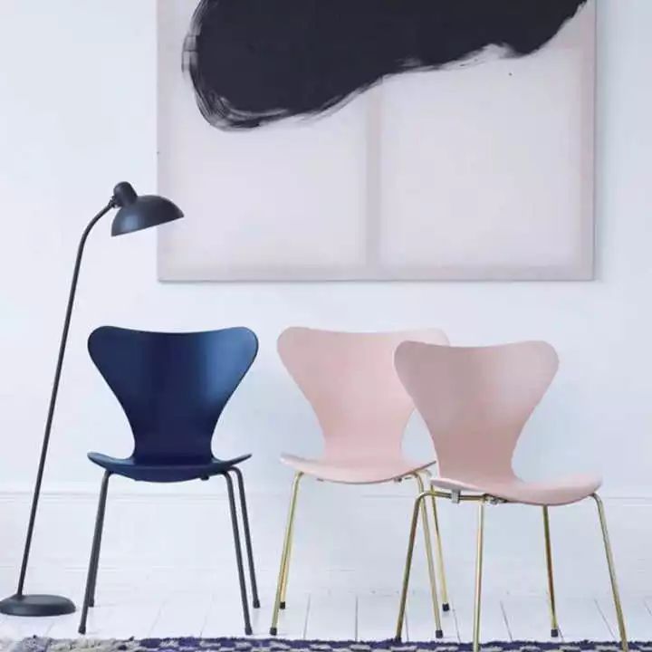 淘宝上有哪些值得买的家具？