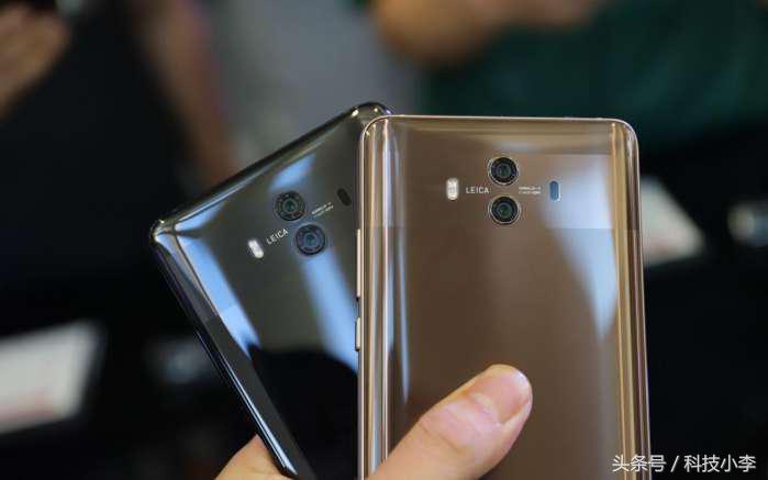 htcu11+与华为mate10pro对比,现在htcu11市场价