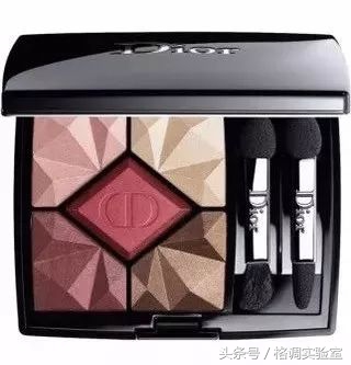 圣诞礼物攻略|别再买错啦~