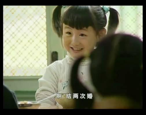 盘点幼儿园令人羡慕的爱情,幼儿园孩子眼里的爱情