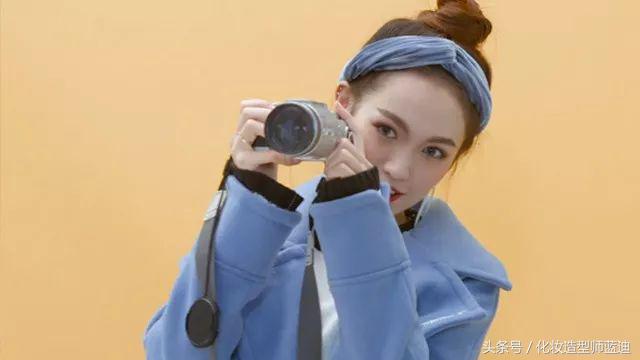 今年流行袜子靴,2020年最流行哪种款式的袜靴