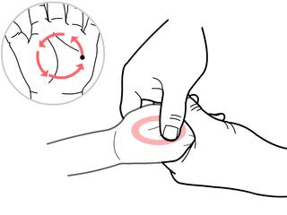 2岁宝宝呕吐最快解决办法,宝宝不明原因呕吐吃益生菌管用吗