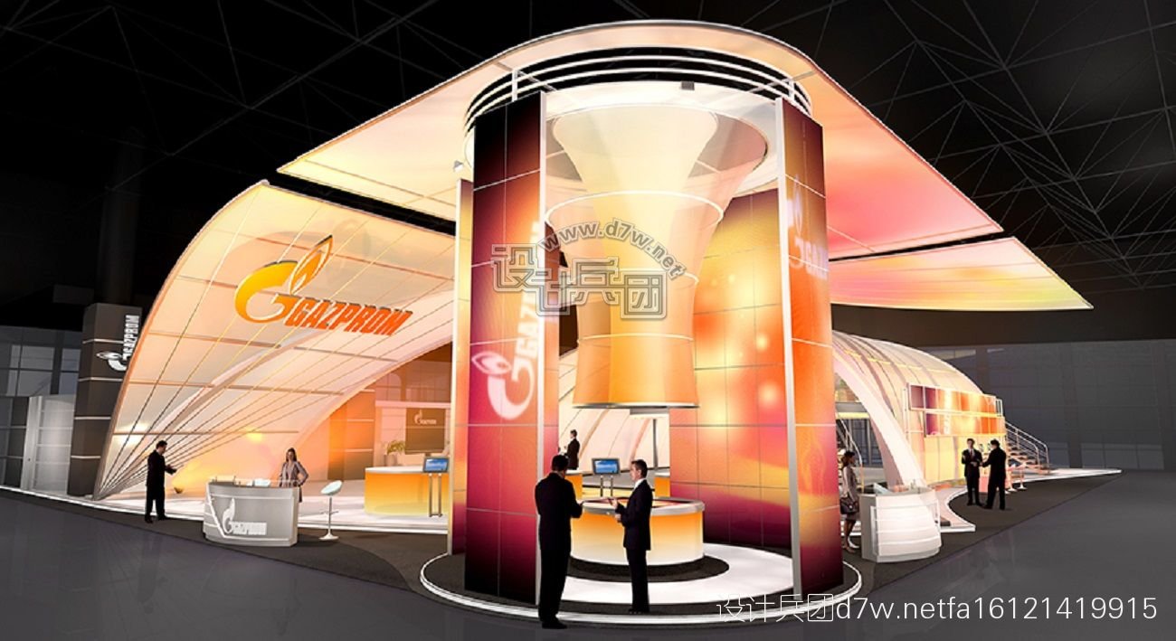 看起来不错的设计实际上不实用,这些好看的设计灵感来源于房子