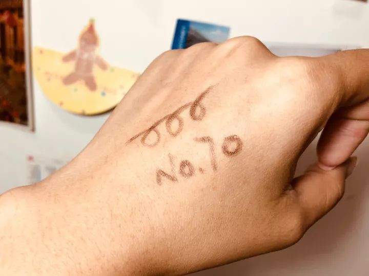 现在化妆品太多不知道哪个好用,几块钱的化妆品真的好用吗