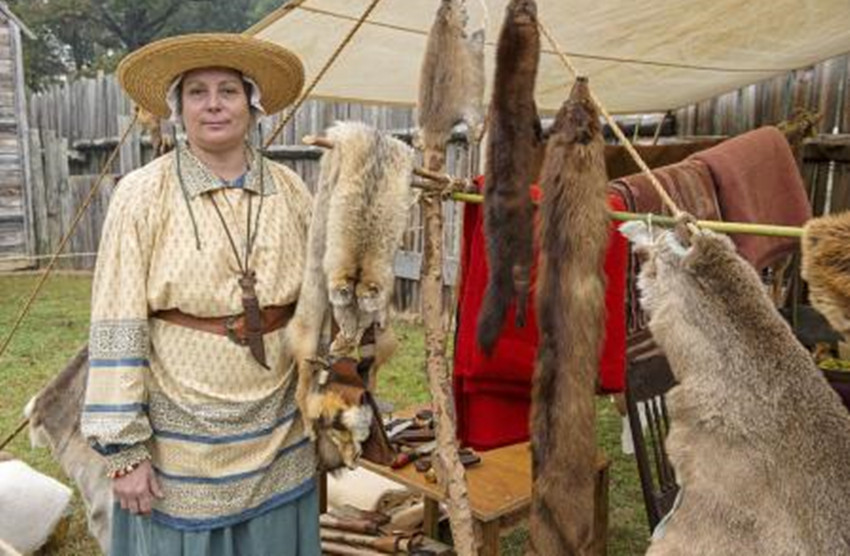 尼布楚条约,中国看似赢了,其实吃了大亏,很多人都没想到