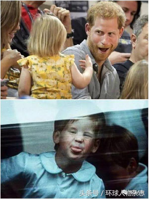 花花王子,花花王子完整版