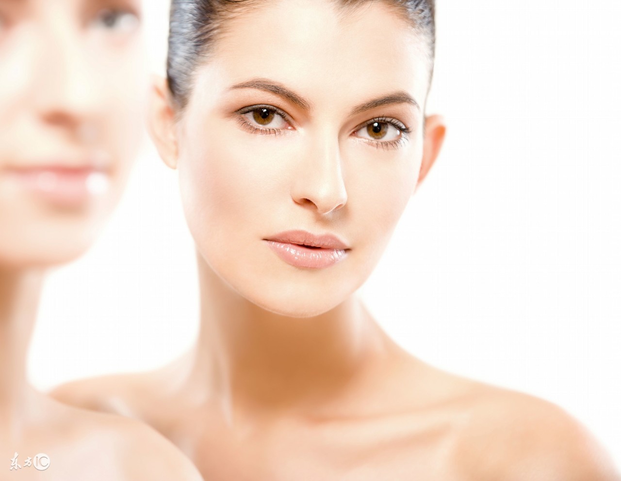 护肤越多皮肤越不好,护肤太过用力会有法令纹吗