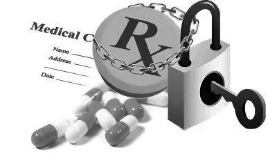 【11.28|e药早报】CFDA发布公告：BI召回沐舒坦！