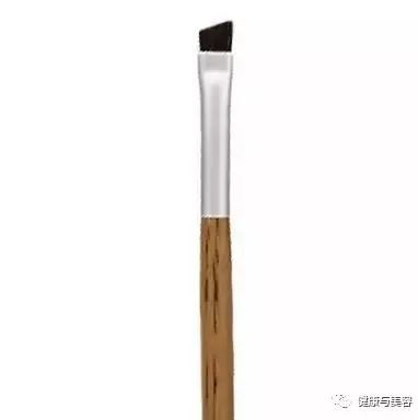 找到一个不美的混血，比学会男女通杀混血妆更难！