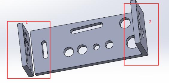 如何快速提升cnc工艺,cnc加工中的各种技巧