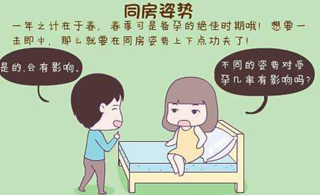 孕早期哪些事情是尽量避免的呢,孕早期要知道的十件事