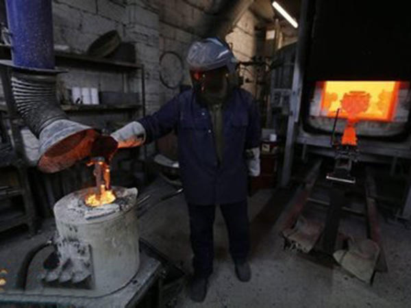 堕胎的胎儿遗体怎么处理,打胎后胎儿遗体怎样处置